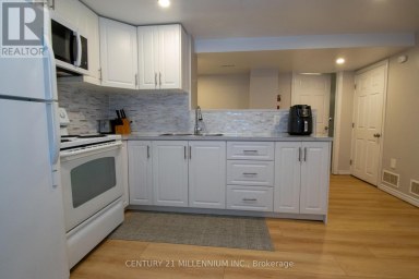 3 COLLEGE PARK DRIVE Welland (N. Welland) Ontario photo 28