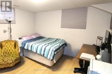 3 COLLEGE PARK DRIVE Welland (N. Welland) Ontario photo 31