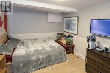 3 COLLEGE PARK DRIVE Welland (N. Welland) Ontario photo 32