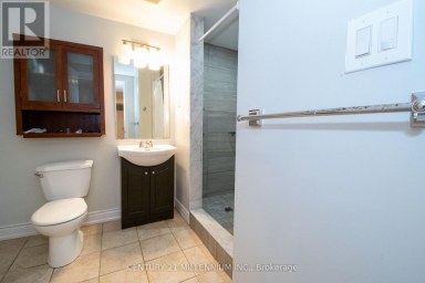 3 COLLEGE PARK DRIVE Welland (N. Welland) Ontario photo 33