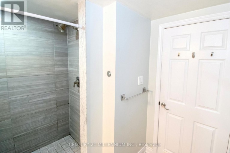 3 COLLEGE PARK DRIVE, Welland (N. Welland), Ontario, L3C6Z6