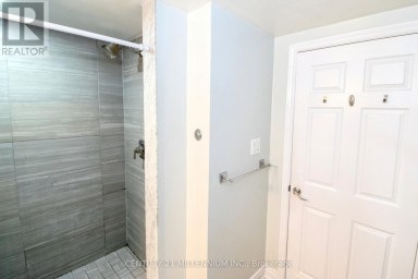 3 COLLEGE PARK DRIVE Welland (N. Welland) Ontario photo 34