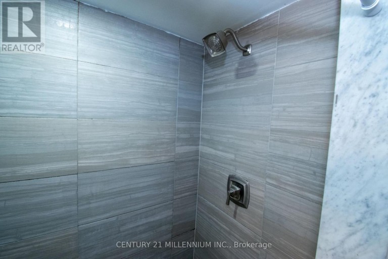 3 COLLEGE PARK DRIVE, Welland (N. Welland), Ontario, L3C6Z6