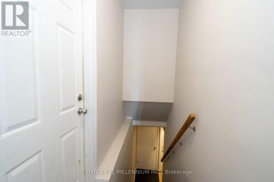 3 COLLEGE PARK DRIVE Welland (N. Welland) Ontario photo 37