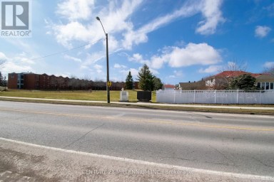 3 COLLEGE PARK DRIVE Welland (N. Welland) Ontario photo 42