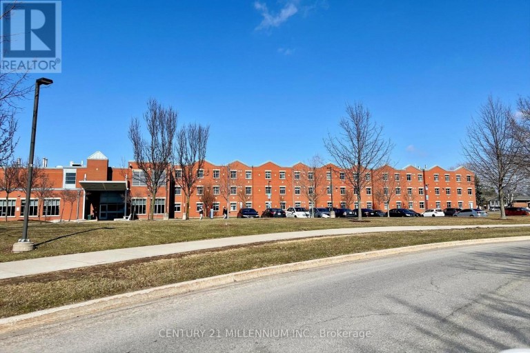3 COLLEGE PARK DRIVE, Welland (N. Welland), Ontario, L3C6Z6