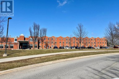3 COLLEGE PARK DRIVE Welland (N. Welland) Ontario photo 43