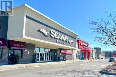 3 COLLEGE PARK DRIVE Welland (N. Welland) Ontario photo 45