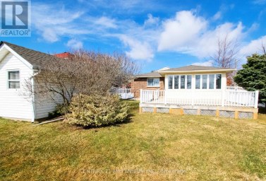 3 COLLEGE PARK DRIVE Welland (N. Welland) Ontario photo 5