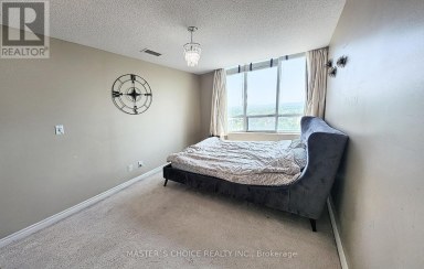 2805 - 18 SPRING GARDEN AVENUE Toronto (Willowdale East) Ontario photo 18