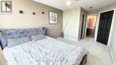 2805 - 18 SPRING GARDEN AVENUE Toronto (Willowdale East) Ontario photo 19