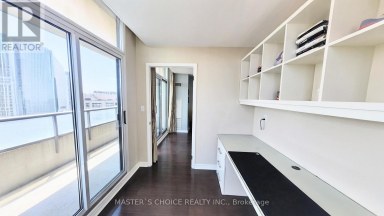2805 - 18 SPRING GARDEN AVENUE Toronto (Willowdale East) Ontario photo 24