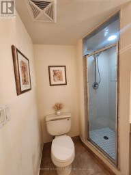 2805 - 18 SPRING GARDEN AVENUE Toronto (Willowdale East) Ontario photo 27