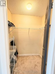 2805 - 18 SPRING GARDEN AVENUE Toronto (Willowdale East) Ontario photo 30