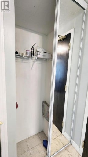 2805 - 18 SPRING GARDEN AVENUE, Toronto (Willowdale East), Ontario, M2N7M2