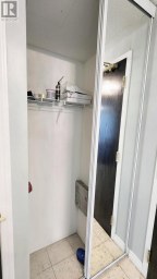 2805 - 18 SPRING GARDEN AVENUE Toronto (Willowdale East) Ontario photo 31