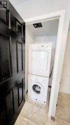 2805 - 18 SPRING GARDEN AVENUE Toronto (Willowdale East) Ontario photo 32