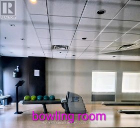2805 - 18 SPRING GARDEN AVENUE Toronto (Willowdale East) Ontario photo 40