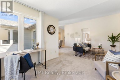5 NIAGARA TRAIL Clarington (Bowmanville) Ontario photo 13