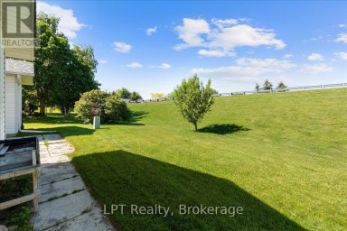 5 NIAGARA TRAIL Clarington (Bowmanville) Ontario photo 33