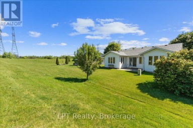5 NIAGARA TRAIL Clarington (Bowmanville) Ontario photo 34