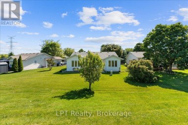 5 NIAGARA TRAIL Clarington (Bowmanville) Ontario photo 35