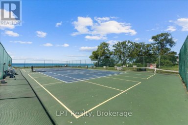 5 NIAGARA TRAIL Clarington (Bowmanville) Ontario photo 40