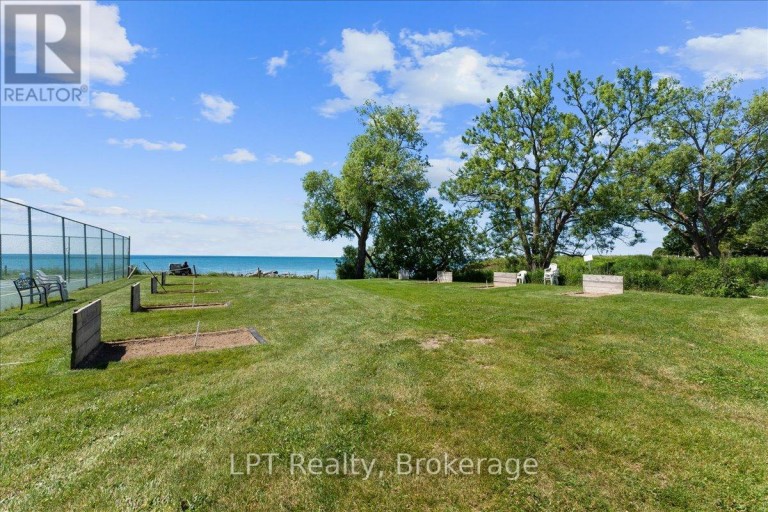 5 NIAGARA TRAIL, Clarington (Bowmanville), Ontario, L1B1A2