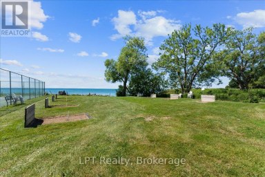 5 NIAGARA TRAIL Clarington (Bowmanville) Ontario photo 42