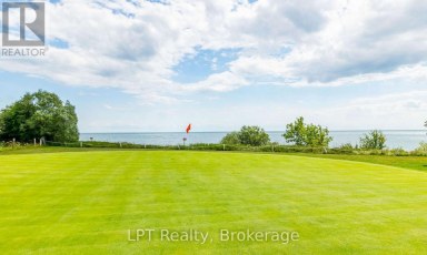 5 NIAGARA TRAIL Clarington (Bowmanville) Ontario photo 44