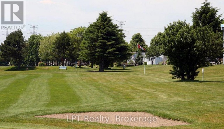 5 NIAGARA TRAIL, Clarington (Bowmanville), Ontario, L1B1A2