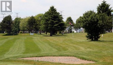 5 NIAGARA TRAIL Clarington (Bowmanville) Ontario photo 45