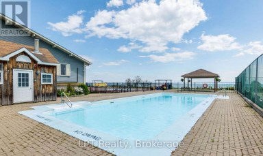 5 NIAGARA TRAIL Clarington (Bowmanville) Ontario photo 48