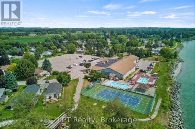 5 NIAGARA TRAIL Clarington (Bowmanville) Ontario photo 49