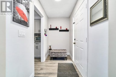 607 FOXRUN COURT Oshawa (Pinecrest) Ontario photo 11