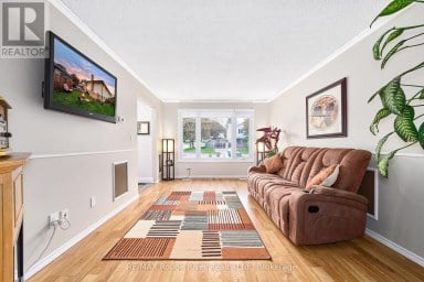 607 FOXRUN COURT Oshawa (Pinecrest) Ontario photo 20
