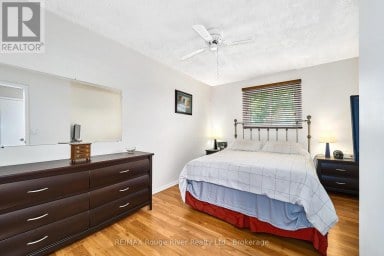 607 FOXRUN COURT Oshawa (Pinecrest) Ontario photo 23