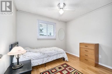 607 FOXRUN COURT Oshawa (Pinecrest) Ontario photo 24