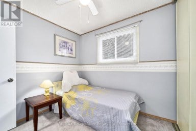 607 FOXRUN COURT Oshawa (Pinecrest) Ontario photo 25