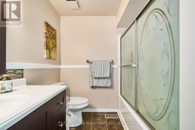 607 FOXRUN COURT Oshawa (Pinecrest) Ontario photo 27
