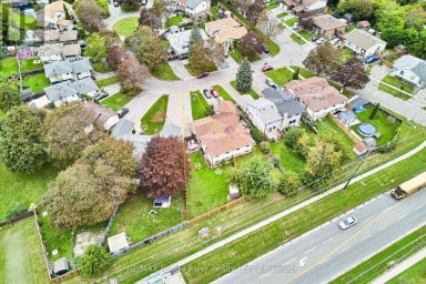 607 FOXRUN COURT Oshawa (Pinecrest) Ontario photo 5