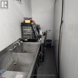 3 - 136 GUELPH STREET Halton Hills (Georgetown) Ontario photo 30