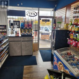 3 - 136 GUELPH STREET Halton Hills (Georgetown) Ontario photo 4