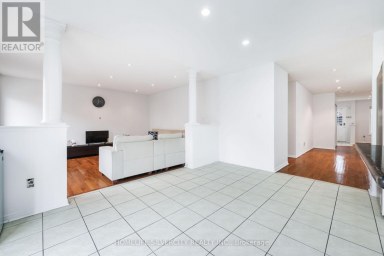 29 BEACHPOINT BOULEVARD Brampton (Fletcher's Meadow) Ontario photo 16