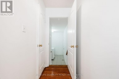 29 BEACHPOINT BOULEVARD Brampton (Fletcher's Meadow) Ontario photo 23