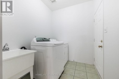 29 BEACHPOINT BOULEVARD Brampton (Fletcher's Meadow) Ontario photo 24