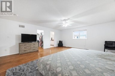 29 BEACHPOINT BOULEVARD Brampton (Fletcher's Meadow) Ontario photo 29