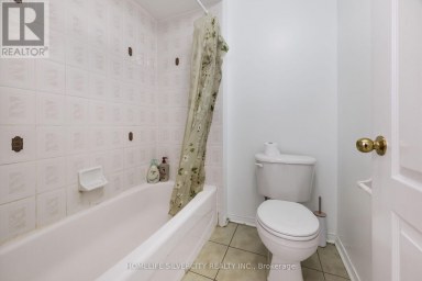 29 BEACHPOINT BOULEVARD Brampton (Fletcher's Meadow) Ontario photo 37