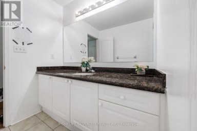 29 BEACHPOINT BOULEVARD Brampton (Fletcher's Meadow) Ontario photo 38