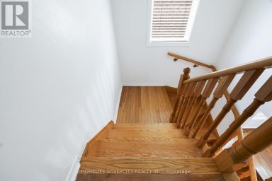 29 BEACHPOINT BOULEVARD Brampton (Fletcher's Meadow) Ontario photo 39